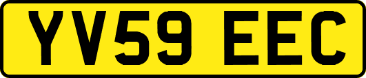 YV59EEC