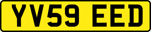 YV59EED