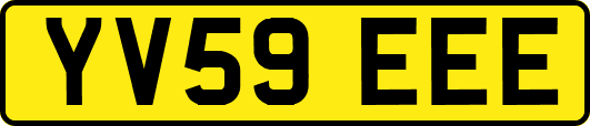 YV59EEE