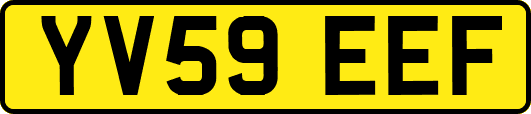 YV59EEF