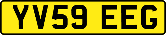 YV59EEG