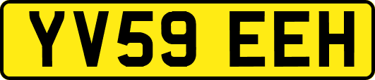 YV59EEH