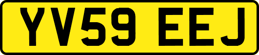 YV59EEJ