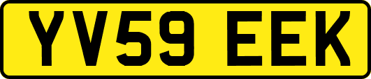 YV59EEK