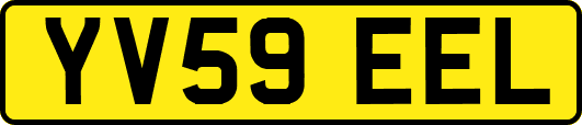 YV59EEL