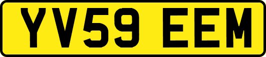 YV59EEM