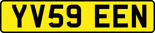 YV59EEN