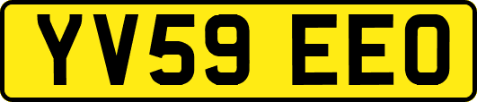 YV59EEO