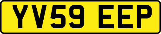 YV59EEP