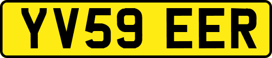 YV59EER