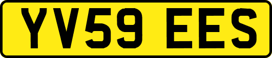 YV59EES