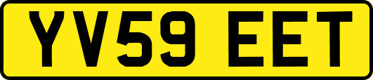 YV59EET