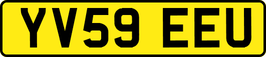 YV59EEU