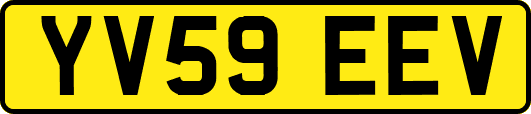 YV59EEV