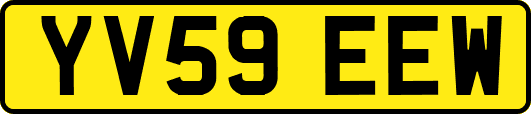 YV59EEW
