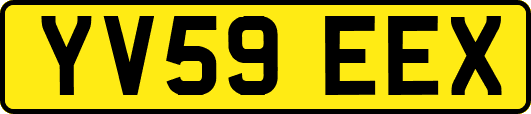 YV59EEX