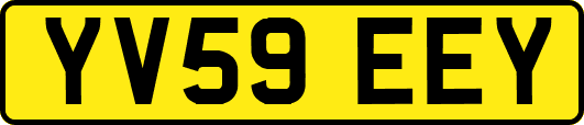 YV59EEY