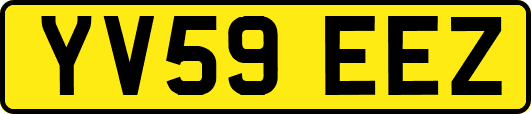 YV59EEZ