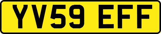 YV59EFF