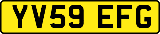 YV59EFG