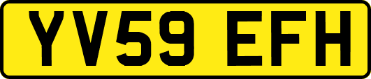 YV59EFH