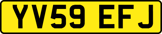 YV59EFJ