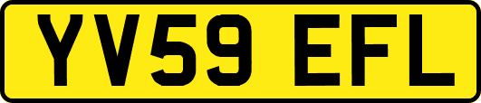 YV59EFL