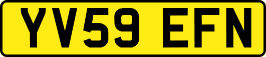YV59EFN
