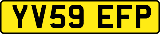 YV59EFP