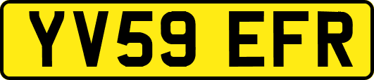 YV59EFR