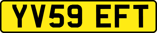 YV59EFT