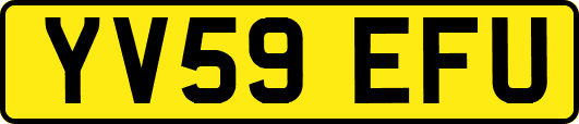 YV59EFU