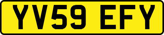 YV59EFY