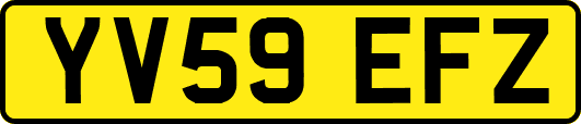 YV59EFZ
