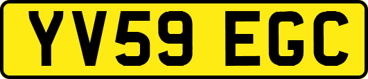 YV59EGC