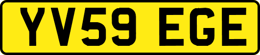 YV59EGE