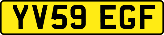 YV59EGF