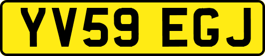 YV59EGJ