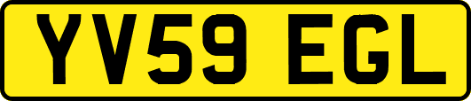 YV59EGL