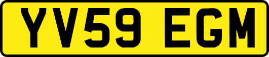 YV59EGM