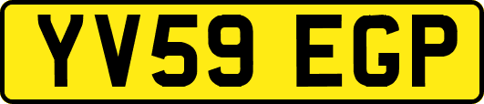 YV59EGP