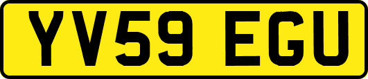 YV59EGU