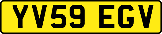 YV59EGV