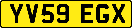 YV59EGX