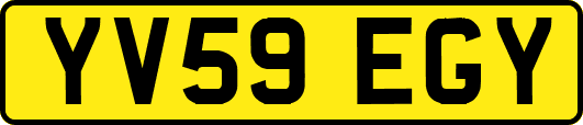 YV59EGY