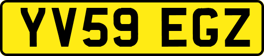 YV59EGZ