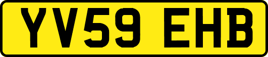 YV59EHB