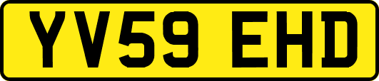 YV59EHD