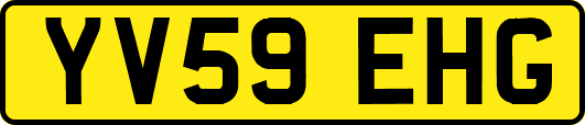 YV59EHG