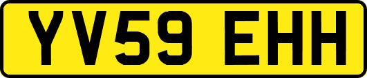 YV59EHH